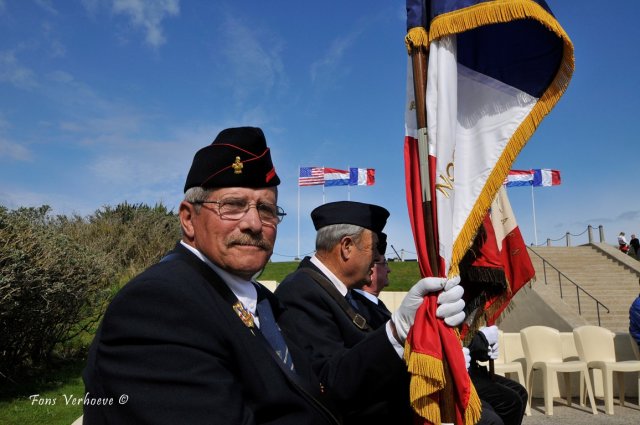 Utah Beach